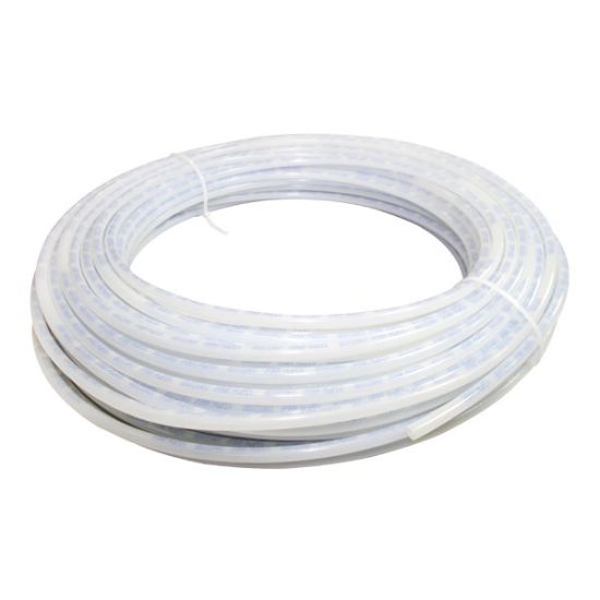 Picture of F4360500 1/2 X 300 AQUAPEX BLUE COIL