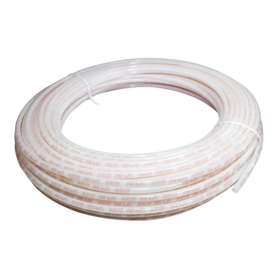 Picture of F4261000 1 X 300 AQUAPEX RED COIL