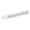 Picture of F4920500 1/2 X 20 AQUAPEX RED STR LEN