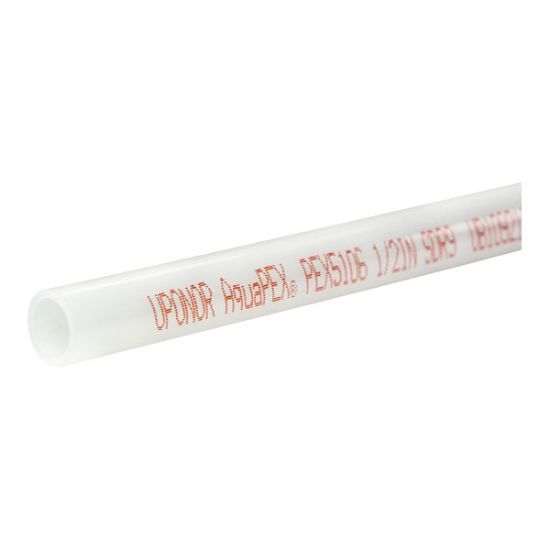 Picture of F4921000 1 X20 AQUAPEX RED STR LEN