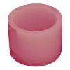 Picture of Q4690753  3/4 RING RED PROPEX