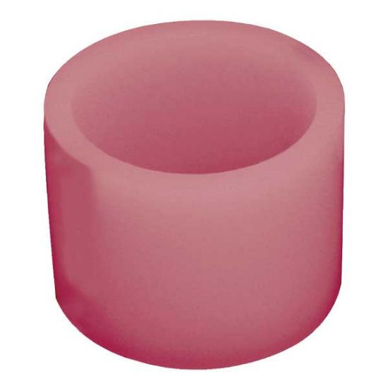 Picture of Q4690753  3/4 RING RED PROPEX