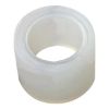 Picture of Q4690625 PROPEX 5/8 RING W/STOP
