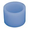 Picture of Q4690754  3/4 RING BLUE PROPEX
