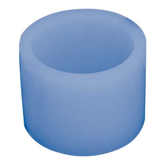 Picture of Q4690754  3/4 RING BLUE PROPEX