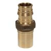Picture of LFP4501313 LLC 11/4PEX X 11/4COP FTG ADP