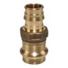 Picture of LFP4511313 LLC 11/4PEX X 11/4COP PRS ADP