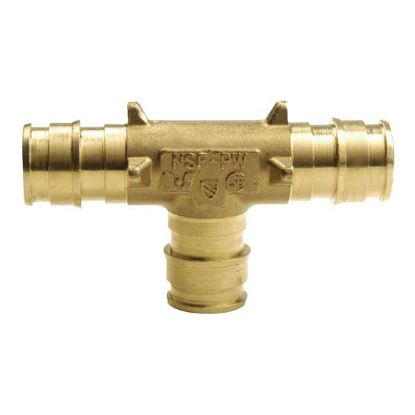 Image de LF4701010 1 PEX TE LAITON