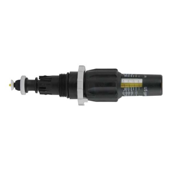 Picture of A2670005 EP HTG MANIF FLOW MTR VLV BODY