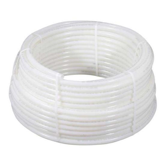 Picture of LD+ A1220625  5/8 X 1000 HEPEX COIL