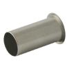 Picture of F5400500  1/2 INOX INSERT A-PEX