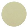 Picture of A2400020 END CAP GASKET