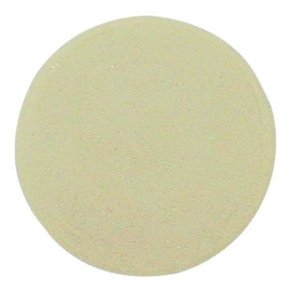 Picture of A2400020 END CAP GASKET