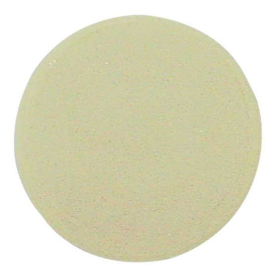 Picture of A2400020 END CAP GASKET