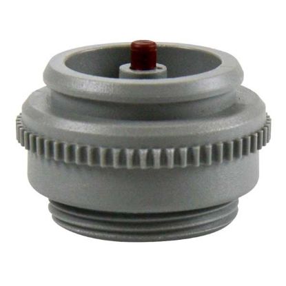Image de A2671300 EP CHF MANIFOLD ACTUATEUR
