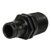 Image sur Q4627575 3/4" PEX X NPT EP MALE FILT ADP