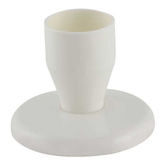 Picture of F5670500 PROPEX ESCUTCHEON F/1/2" PEX WH