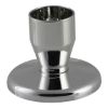 Picture of F5650500 PROPEX ESCUTCHEON F/1/2" PEX CH