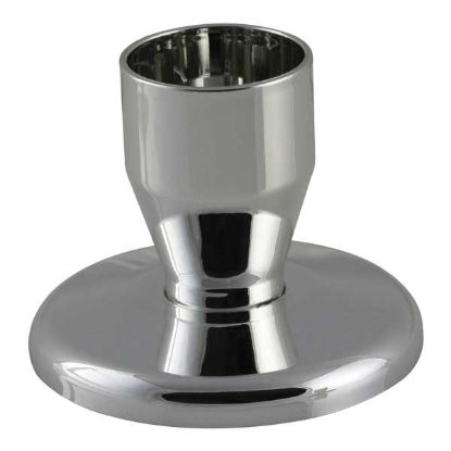 Picture of F5650500 PROPEX ESCUTCHEON F/1/2" PEX CH