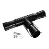 Picture of 1021990 TEE INSULATION KIT 5.5" 6.9" 7.9