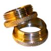 Image sur A2630028 ADAPT MANIFOLD TRUFLOW