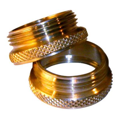 Image de A2630028 ADAPT MANIFOLD TRUFLOW
