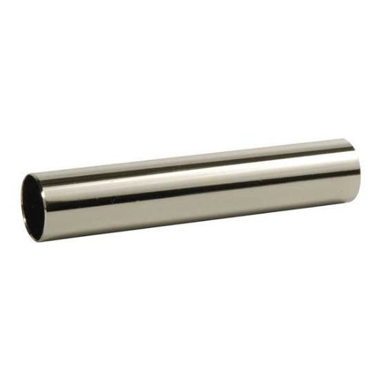 Picture of F5600500  1/2 PROTECTOR SLEEVE C/P A-PEX