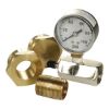 Picture of E6122000  PRESSURE TEST KIT