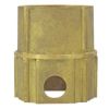 Picture of A3040091  SNOW/ICE SENSOR SOCKET
