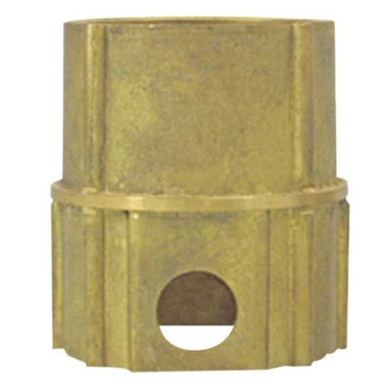 Picture of A3040091  SNOW/ICE SENSOR SOCKET