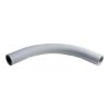 Picture of A5501000  1 PVC BEND SLEEVE