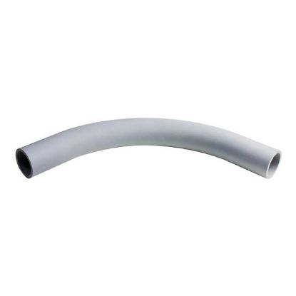Picture of A5501000  1 PVC BEND SLEEVE