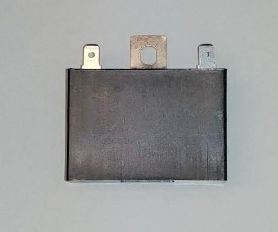 Picture of 20113R 10UF CAPACITOR