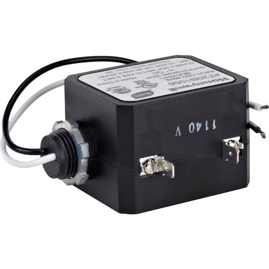 Picture of 060704A 110-24VA TRANSFORMER