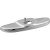 Picture of 060546A 4CC DECK PLATE HOLD DELTA/COM