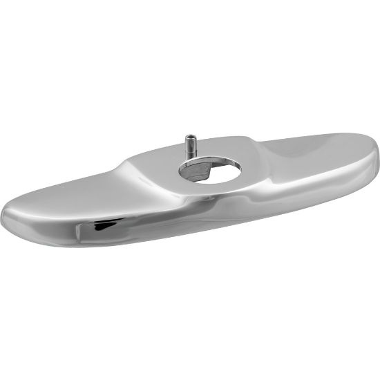 Picture of 060546A 4CC DECK PLATE HOLD DELTA/COM