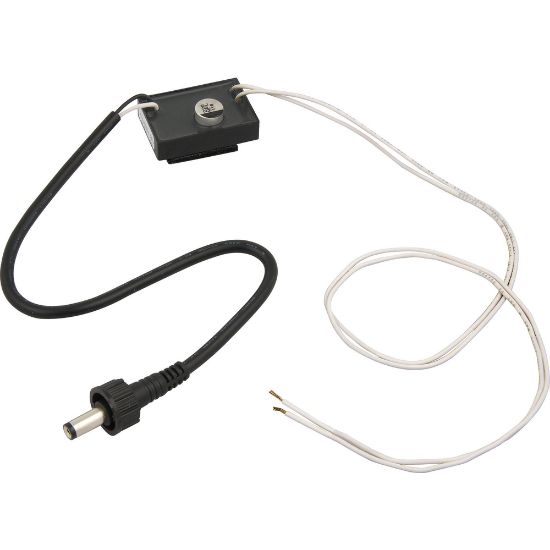 Image sur 060919A DIST SAVON 24VAC TO 6VDC C
