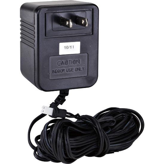 Image sur 060958A TRANSFORMATEUR PLUG-IN