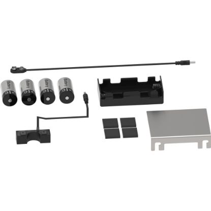 Picture of 063269A BATT BACKUP ASSEMBLY F/RECES BOX