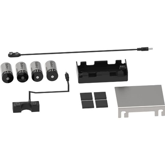 Picture of 063269A BATT BACKUP ASSEMBLY F/RECES BOX