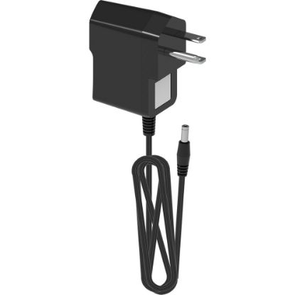 Picture of 063266A PLUG-IN POWER SUPPLY