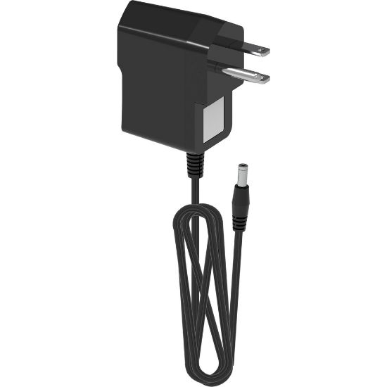 Picture of 063266A PLUG-IN POWER SUPPLY