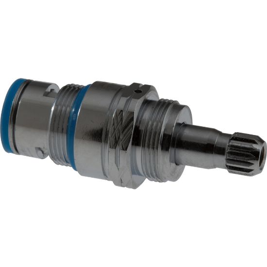 Image sur 063001A CFP LH CER-TECK CARTOUCHE