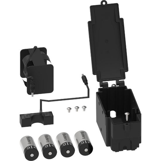 Picture of 063268A BATT BACKUP ASSEMBLY F/SURF BOX