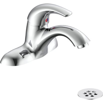 Picture of 22C451 LLC 4CC FCT DELTA/COM