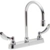 Picture of 26C3954 LLC 8" CAST DECKMOUNT