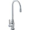 Picture of 27C653 LLC PANTRY FAUCET