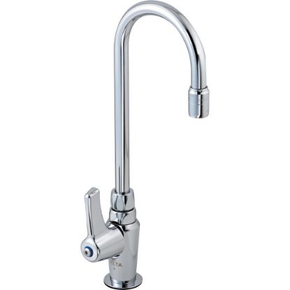 Picture of 27C633 LLC PANTRY FAUCET