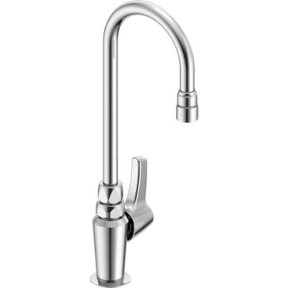 Picture of 27C658 PANTRY FAUCET