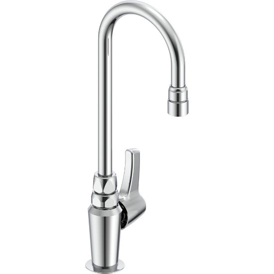 Picture of 27C658 PANTRY FAUCET